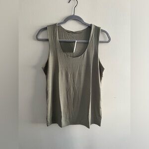 BRAND NEW ~ Maurice’s Scoop Neck Tank Top